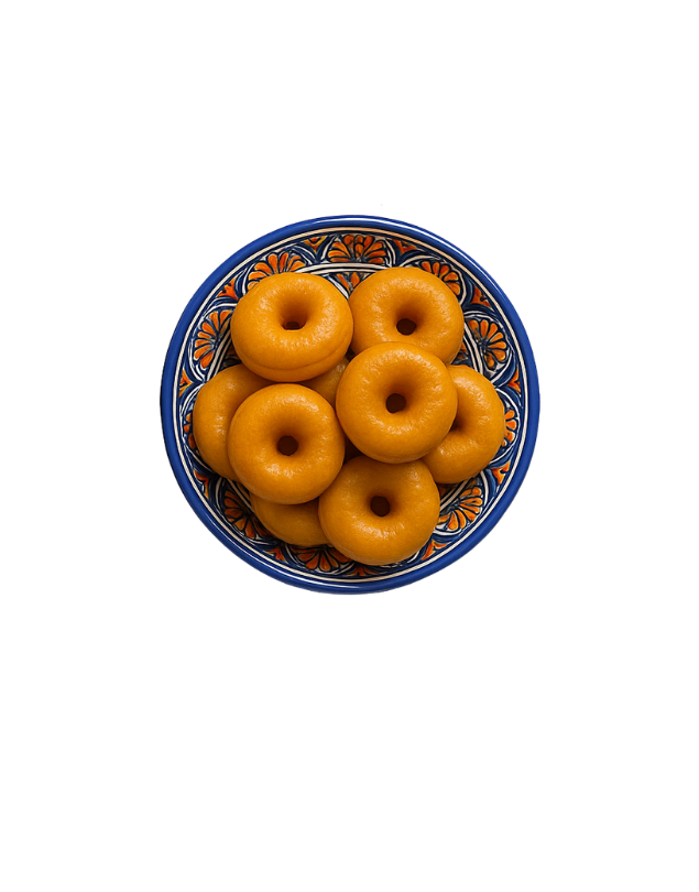 Yoyo
